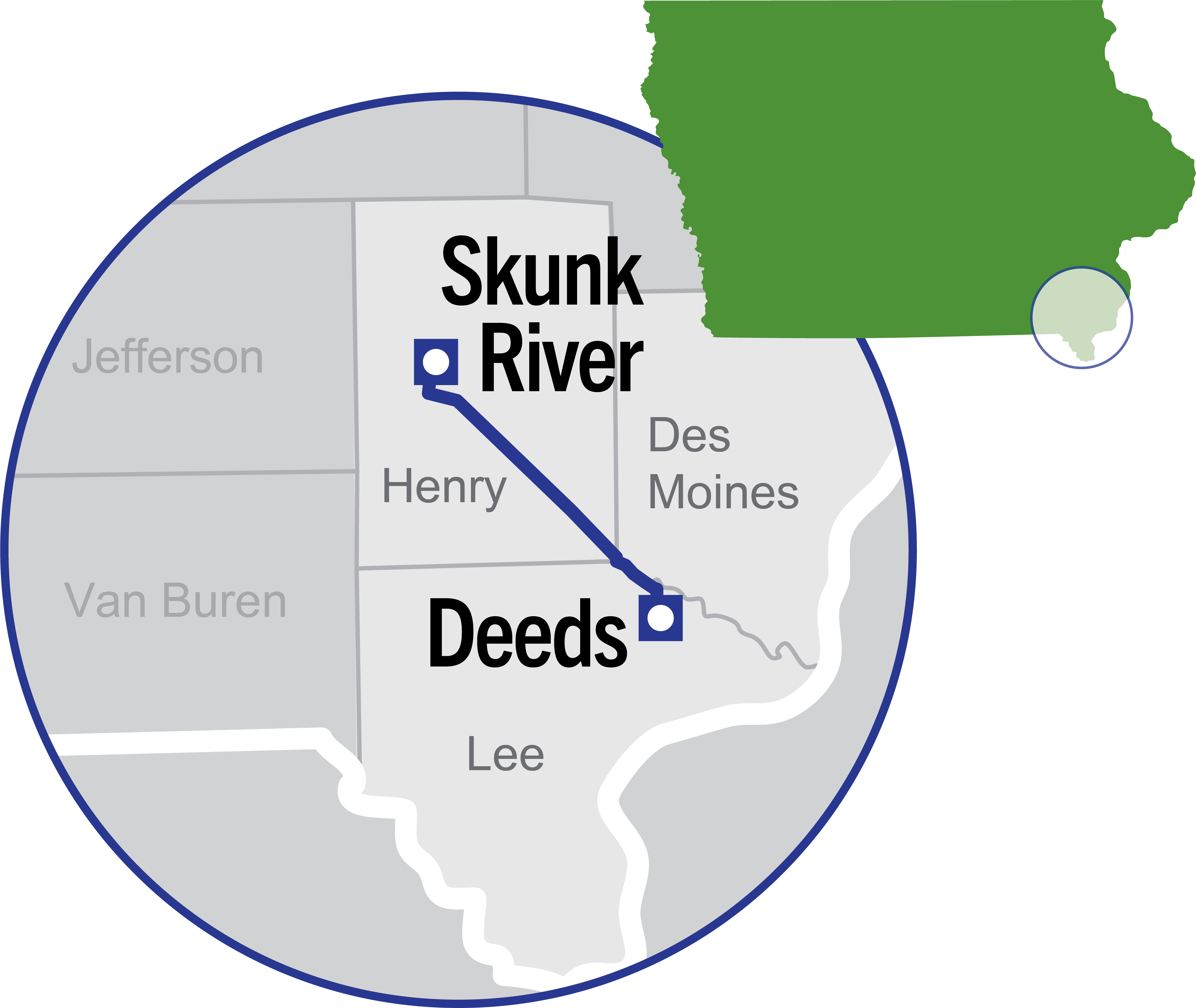 map_Deeds-SkunkRiver